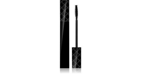 gucci wimperntusche|gucci mascara packaging.